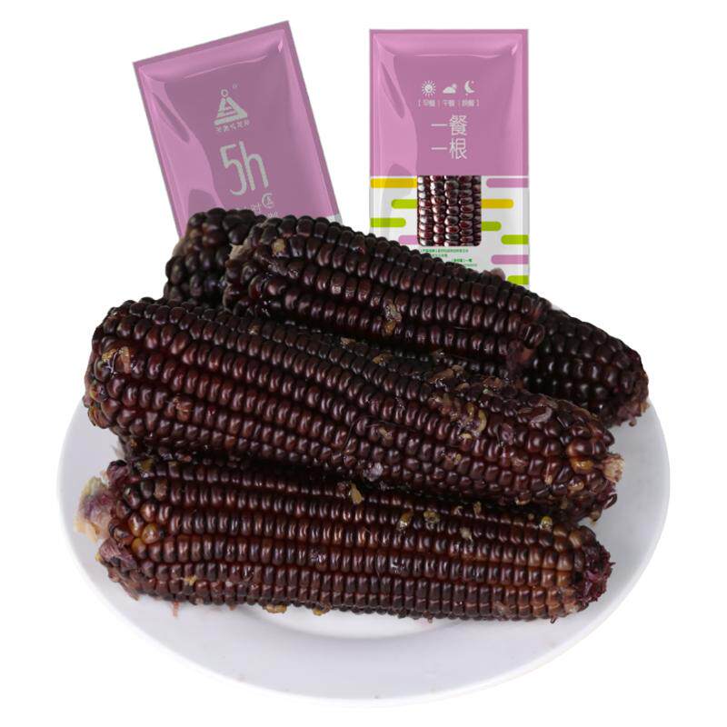 ���� ��Ŵ���� ��ճ�������װ� 25���ʲ� 260g*9�� 2340�� 24.44Ԫ(����ȯ)