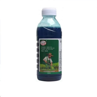 正品精草铵膦铵盐除草剂精草胺磷胺盐恶性顽固杂草除草药果园荒地