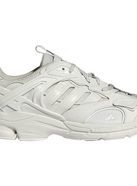 阿迪达斯男女正品跑步鞋清仓特价HP5391 FW4334 BB6168