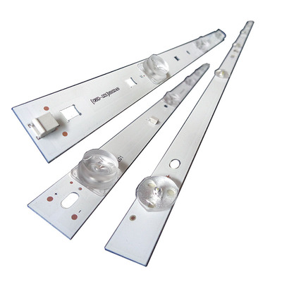 适用暴风40XX40液晶电视灯条