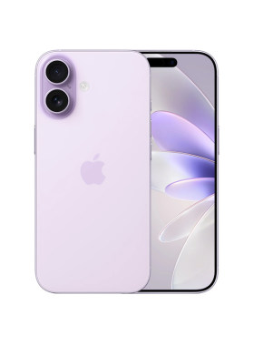 苹果iPhone17正品国行6.3英寸