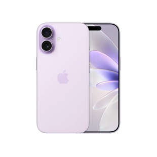 苹果iPhone 17国行原封未激活正品6.3英寸5G双卡手机iphone17新款