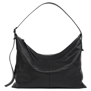 【明星同款】A.CloudxZack张悦联名胶卷包极简hobo包斜挎包托特