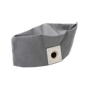 亿力6341吸尘器配件通用滤芯海帕过滤网适用于95E/6201//77毛刷