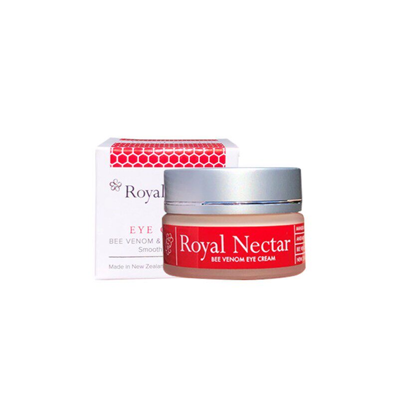 现货澳洲新西兰RoyalNectar皇家