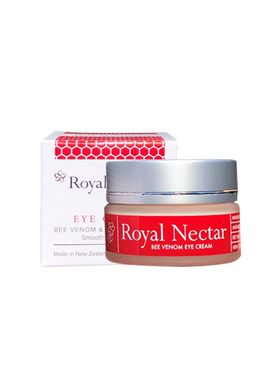 现货澳洲新西兰RoyalNectar皇家