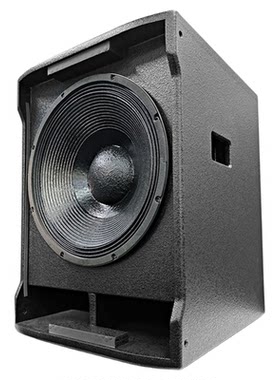FROSS/沸斯定制进口单元低音炮