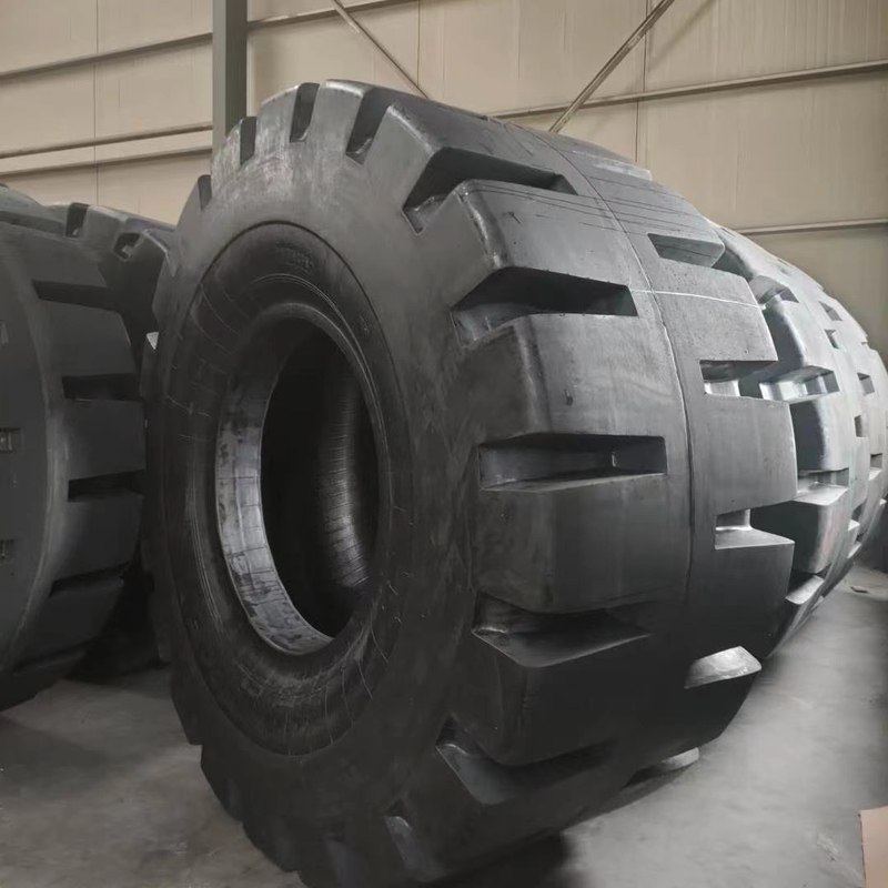 装载机推土机工程轮胎35/65-33 L-5自卸车轮胎 45/65-45,汽车零部件/养护/美容/维保,工程机械轮胎,淘宝优惠券,粉丝福利购,淘宝优惠卷