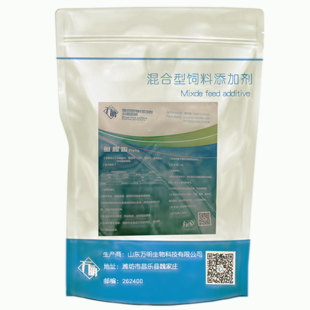 鱼腥香饲料香味添加剂诱食猪用水产猫粮狗粮香精增香钓鱼饵料1KG