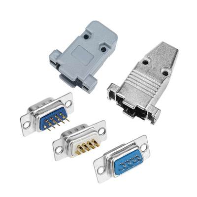 母头公头针芯插座汇君