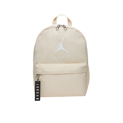 耐克Nike双肩飞人乔丹儿童小背包