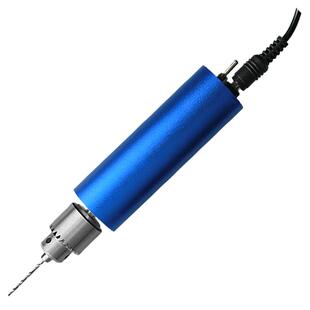 凭证装订机书籍装订工具会计凭证档案电动打孔器书本装订神器省力手工装订工具打孔机打眼器小电钻办公用品