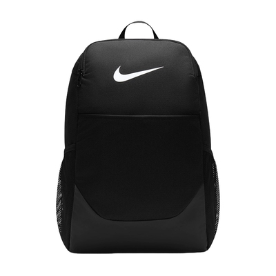 NIKE耐克男女双肩包足球运动训练休闲收纳时尚休闲背包IB4408-010