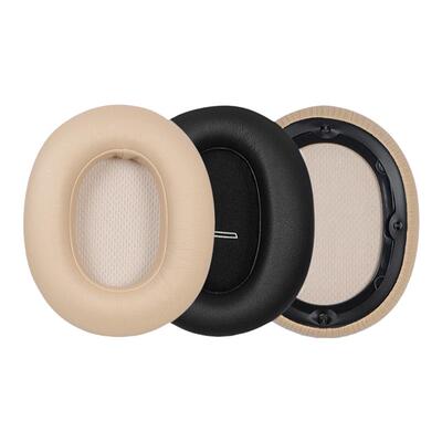 漫步者w830bt耳罩w860nb耳机套