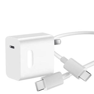 适用红魔165W充电器80W快充8SPro手机充电头9Pro闪充+努比亚Z40/50/60/70Ultra套装TYPEC插头十霍邦原装正品