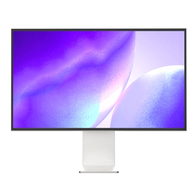 32寸6K高清显示器MAC设计摄影屏