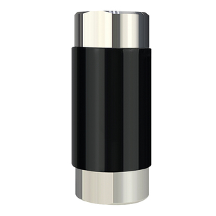 拉断阀加油机接头短管紧急切断阀脱落阀加油站加油枪配件柴油汽油