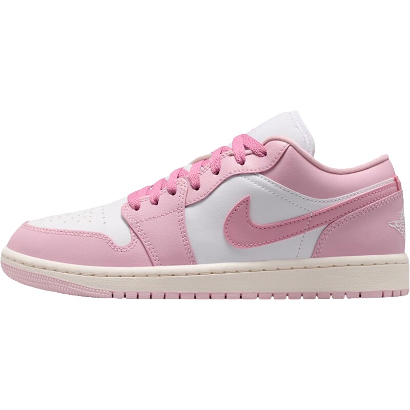 nike耐克运动鞋休闲鞋
