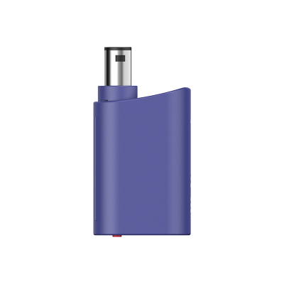 八位堂NGC蓝牙接收器适配器