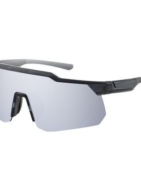 登山骑行防风护目镜女户外徒步太阳眼镜爬雪山雪地近视带度数风镜