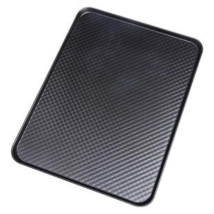 风和日丽吐司模具不粘带盖长方形面包模具花色面包家用小吐司模具