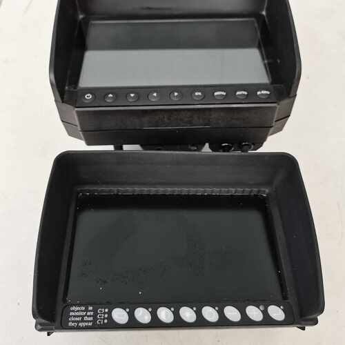 议价ORLACO 显示器视觉显示ORLACO 0208201，两可维修