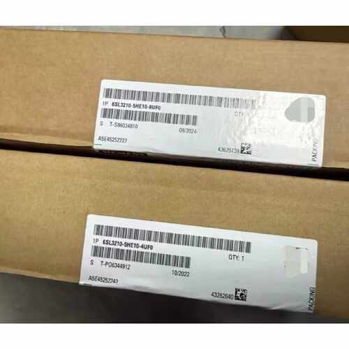 【议价-可维修】 6SL3210-5HE10-8UF0   /均有货