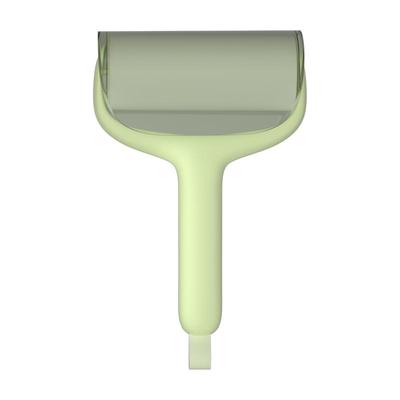 【胖东来超市同款】滚筒粘毛器