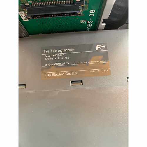 议价PLC NP0PM048RS NP0W6406T适用