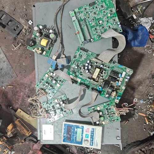 询价-安邦信AMBG7系列变频器G7037T3ZJG7