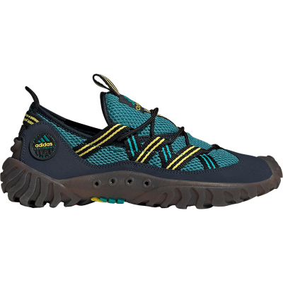 Adidas/阿迪达斯官方正品WATER MOC EQT男女套入式运动鞋JH5378