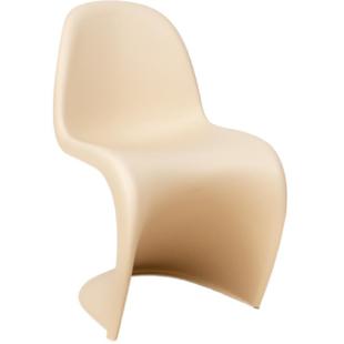 现货 E2全球购正品|Vitra 潘通椅panton chair 限定色全国限200件