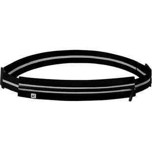 Keep运动腰包多功能手机收纳包女轻便防水马拉松装备专业跑步包