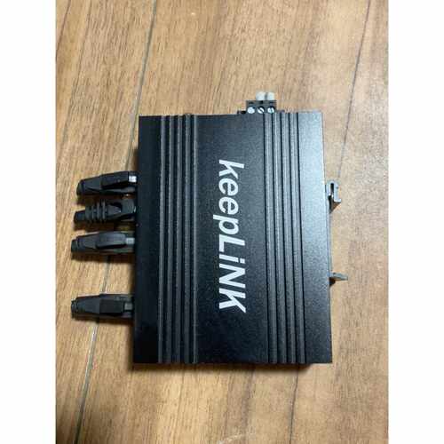 询价-Keeplink工业交换机，kp-9000-45-5TX，二