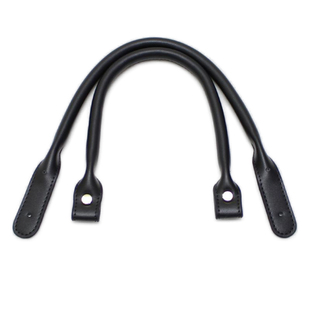 旅行包大包包专用替换提手手拎带男包出行包配件男士手提带子单买