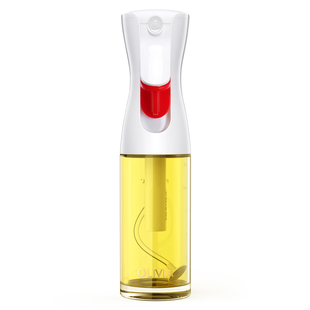 Flairosol喷油瓶喷雾化空气炸锅家用厨房玻璃食用油食品级油壶