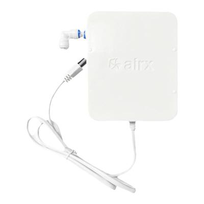 除湿机净化一体机滤网AIRX水泵