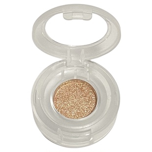 牛郎眼影/月光石小样Bobbi单色眼影cowboy试色包邮