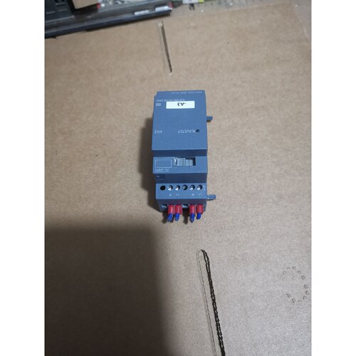 询价6ED1055-1MA00-0BA2LOGO扩
