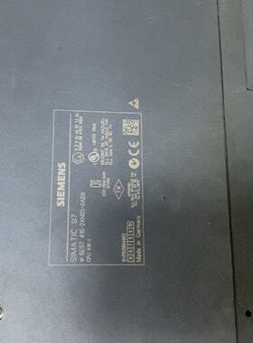 询价-模块 6ES7 416-2XN05-0AB0