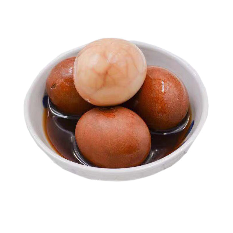 顺丰包邮光阳好吃土豪茶叶蛋颗颗