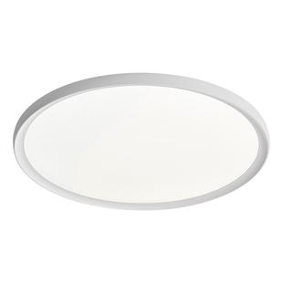 雷士照明未来光超薄儿童灯全光谱护眼吸顶主卧卧室新款灯具直发光