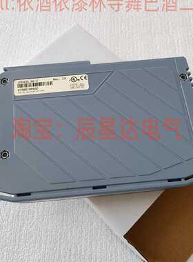 议价贝加莱B&R PLC 模块，3DM455.60-2，3DO479.6， 全新正品现货