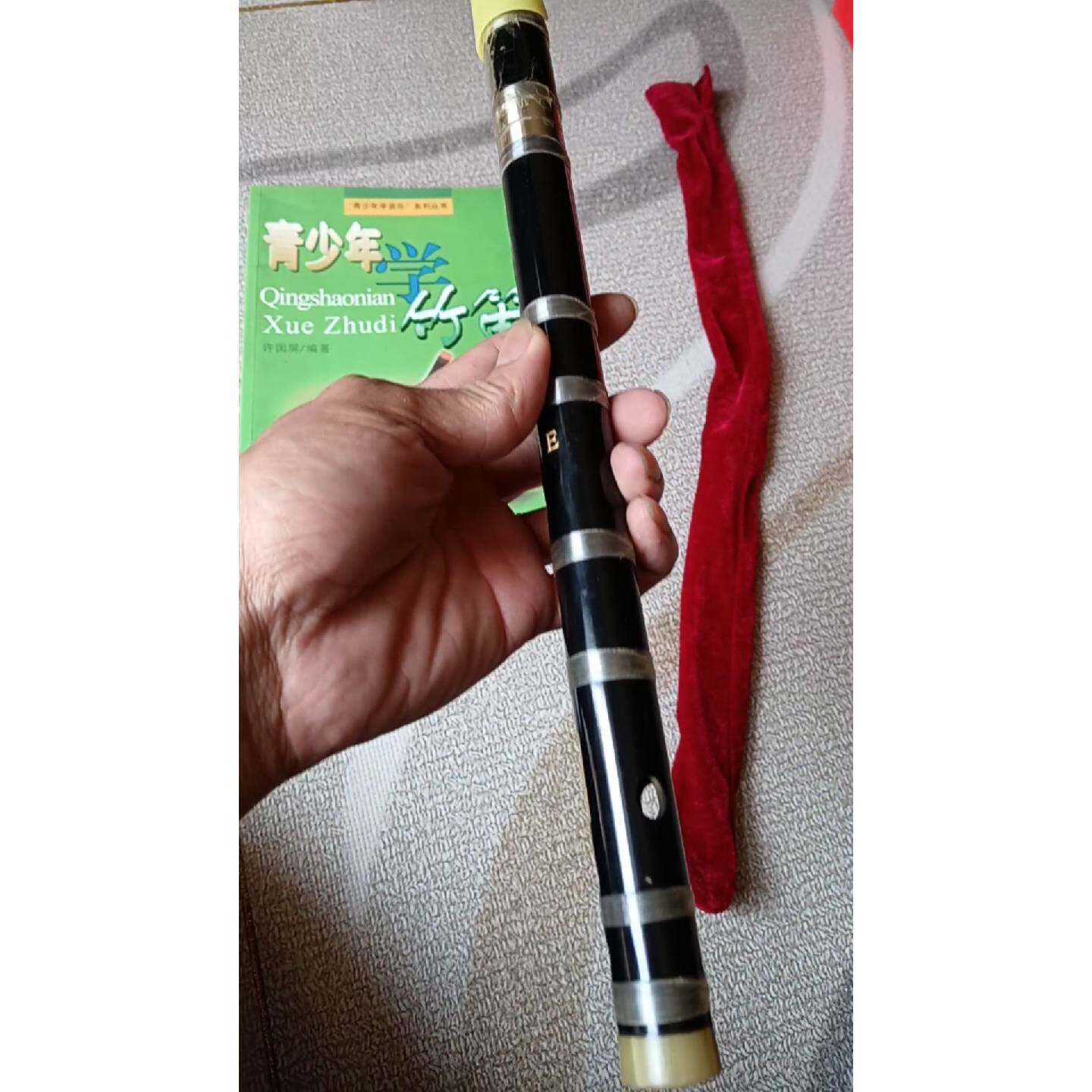 议价迪海乐器长度55厘米左右具体看视频图片描述为准48元不可维修