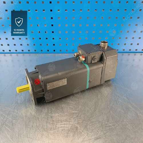 1FT50640AG012Z H01 Servomotor Refurbished 12 month warranty