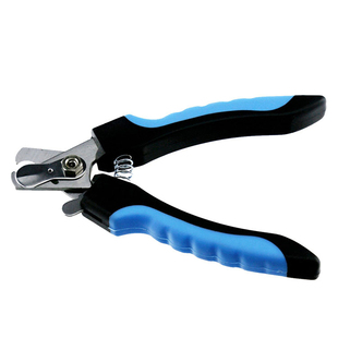 船记DeLight 犬猫指甲剪宠物指甲剪猫指甲剪猫咪狗狗指甲剪