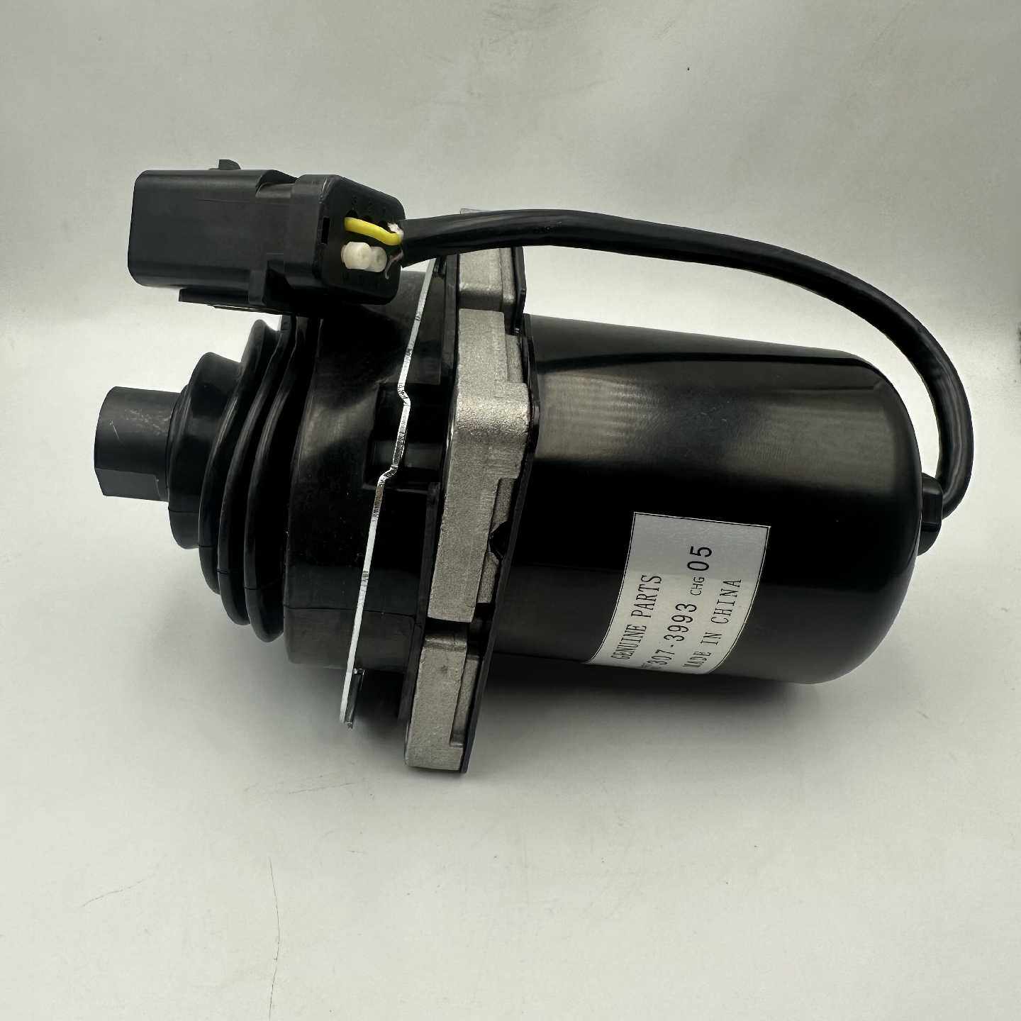 议价卡特E374D/374F/385C/390D/390F/336E电控操纵杆手柄总成307-