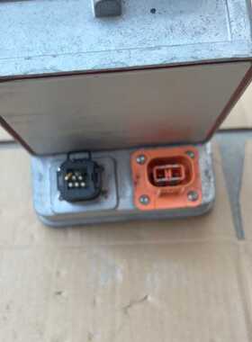 议价2022 Venucia D60ev Plumbing Heater Ptc Water Heater Batt
