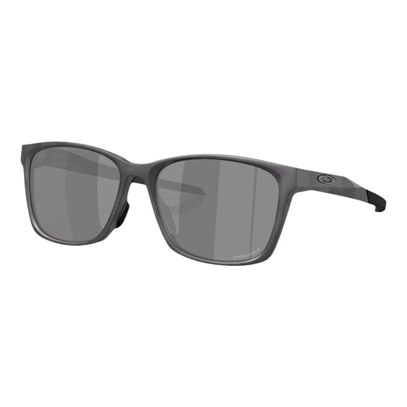 【自营】Oakley欧克利PARACORD时尚全框休闲眼镜护目镜0OO9506D