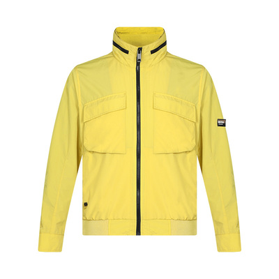 韩国外套CARSYDA户外工装夹克